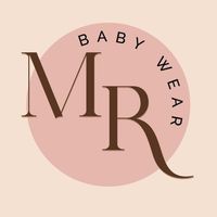 Matilda Rose Wear discount code